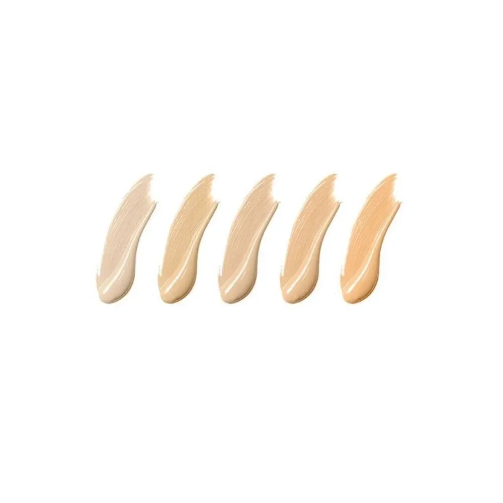 JAPONESQUE - NIB - Perfecting Concealer in Shade 4, Full Size.